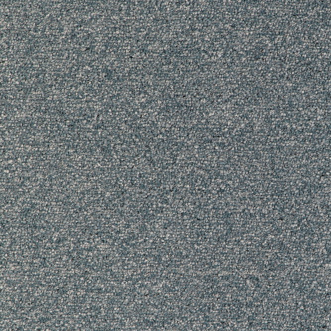 Kravet 36981.51.0 Fabric