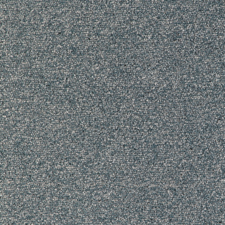 Kravet 36981.51.0 Fabric