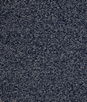 Kravet 36981.550.0 Fabric