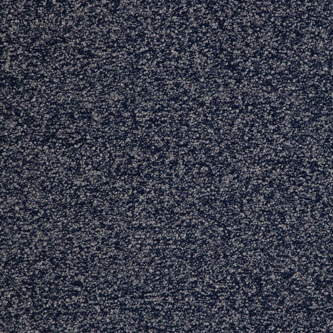 Kravet 36981.550.0 Fabric