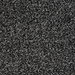 Kravet 36981.811.0 Fabric
