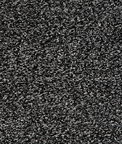 Kravet 36981.811.0 Fabric