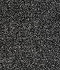 Kravet 36981.811.0 Fabric