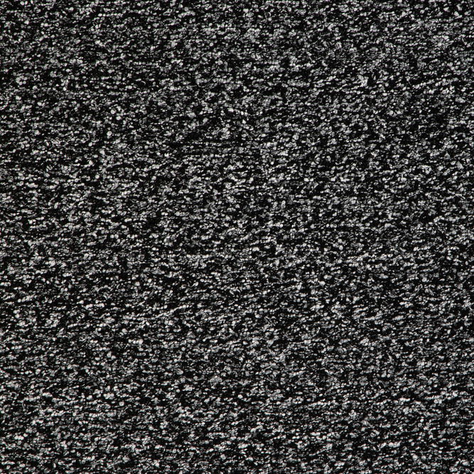 Kravet 36981.811.0 Fabric
