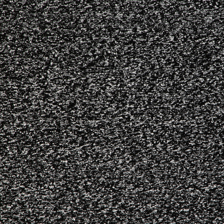Kravet 36981.811.0 Fabric