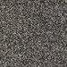 Kravet 36982.811.0 Fabric