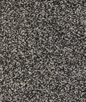 Kravet 36982.811.0 Fabric