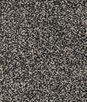 Kravet 36982.811.0 Fabric