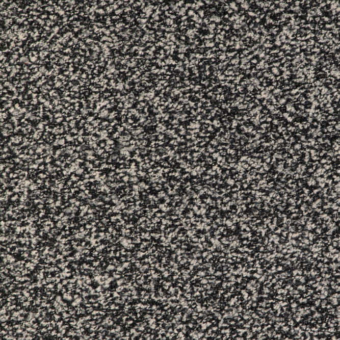 Kravet 36982.811.0 Fabric