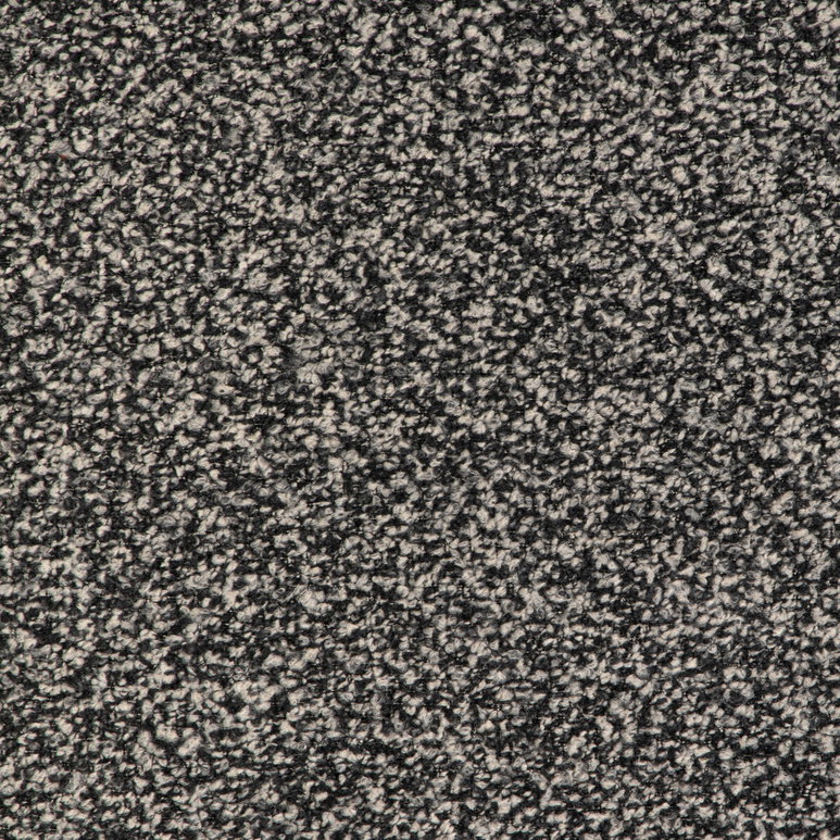 Kravet 36982.811.0 Fabric