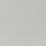 Kravet 36983.11.0 Fabric