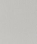 Kravet 36983.11.0 Fabric