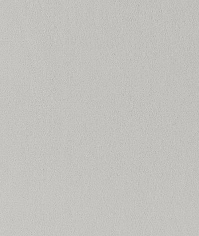 Kravet 36983.11.0 Fabric