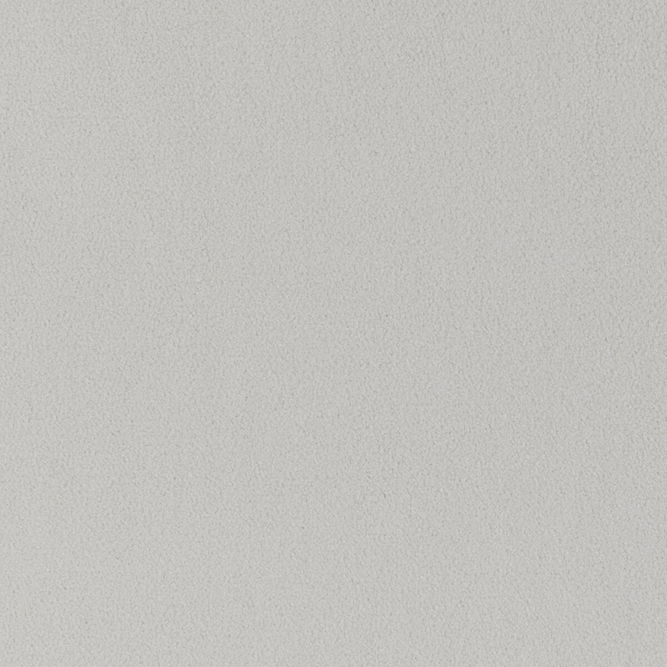 Kravet 36983.11.0 Fabric