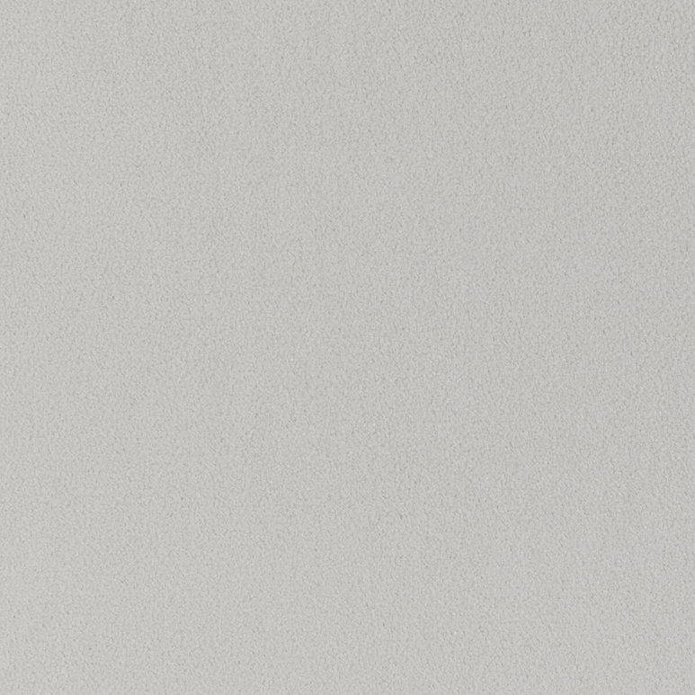 Kravet 36983.11.0 Fabric