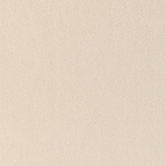 Kravet 36983.16.0 Fabric