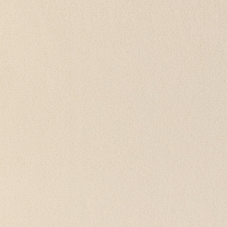 Kravet 36983.16.0 Fabric