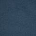 Kravet 36983.505.0 Fabric
