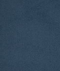 Kravet 36983.505.0 Fabric