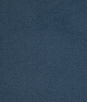 Kravet 36983.505.0 Fabric