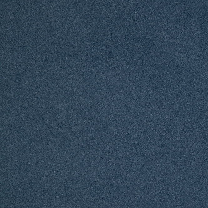 Kravet 36983.505.0 Fabric