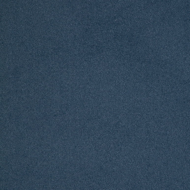 Kravet 36983.505.0 Fabric