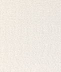 Kravet 36984.101.0 Fabric