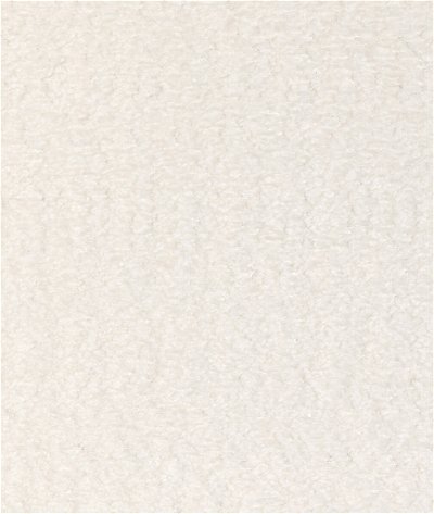 Kravet 36984.101.0 Fabric
