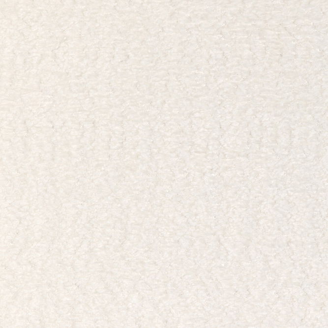Kravet 36984.101.0 Fabric