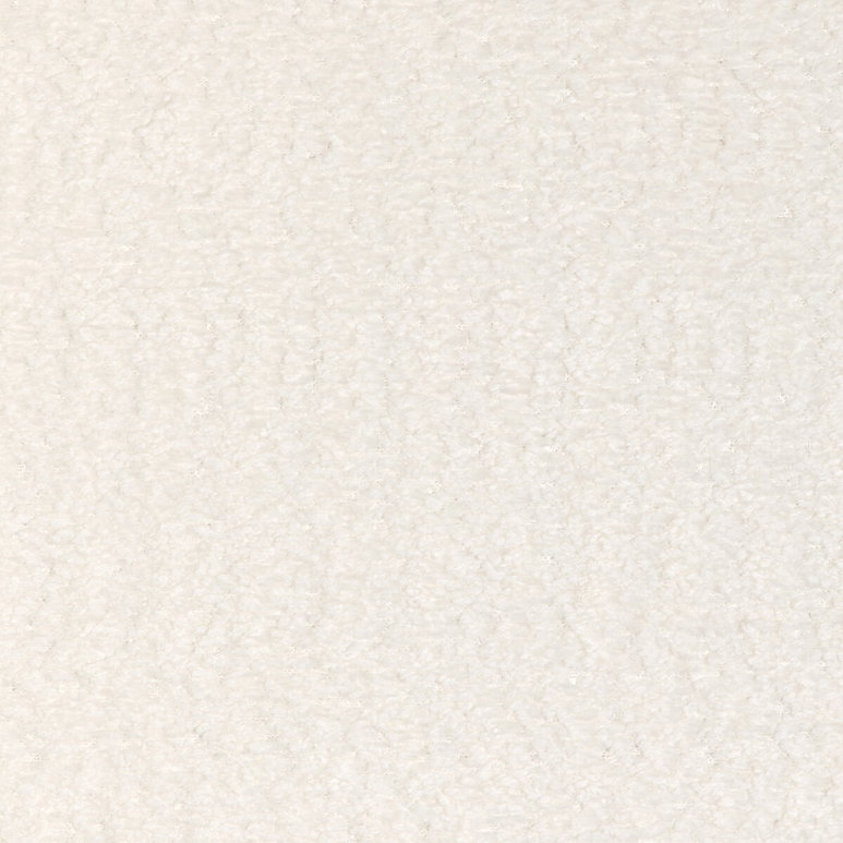 Kravet 36984.101.0 Fabric