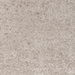 Kravet 36984.106.0 Fabric