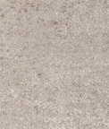 Kravet 36984.106.0 Fabric