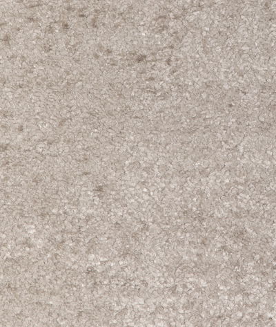 Kravet 36984.106.0 Fabric