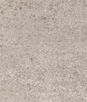 Kravet 36984.106.0 Fabric