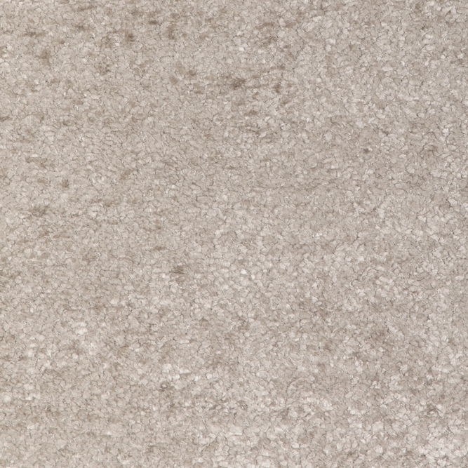 Kravet 36984.106.0 Fabric