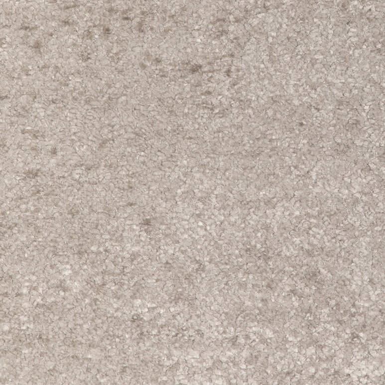 Kravet 36984.106.0 Fabric