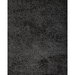 Kravet 36984.1121.0 Fabric