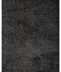 Kravet 36984.1121.0 Fabric