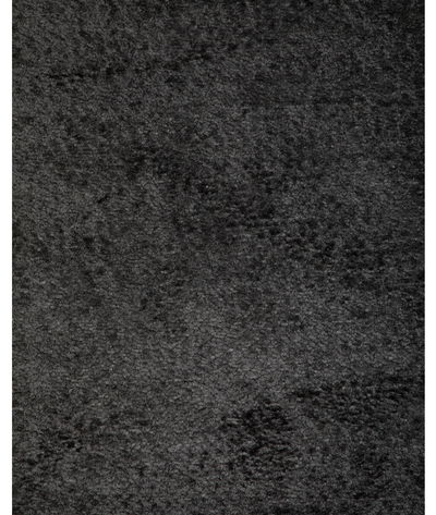 Kravet 36984.1121.0 Fabric