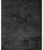 Kravet 36984.1121.0 Fabric