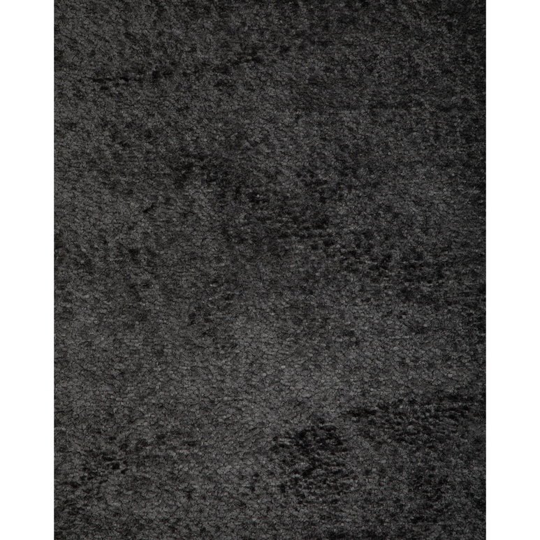 Kravet 36984.1121.0 Fabric