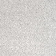 Kravet 36984.11.0 Fabric