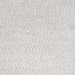 Kravet 36984.11.0 Fabric