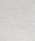 Kravet 36984.11.0 Fabric