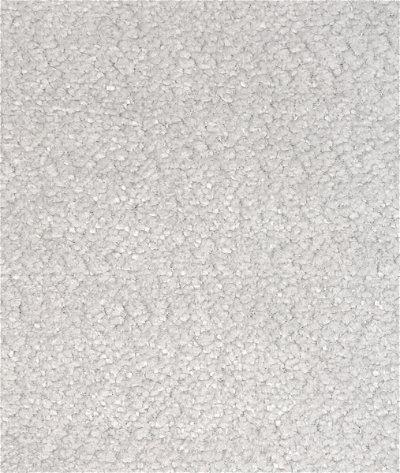 Kravet 36984.11.0 Fabric