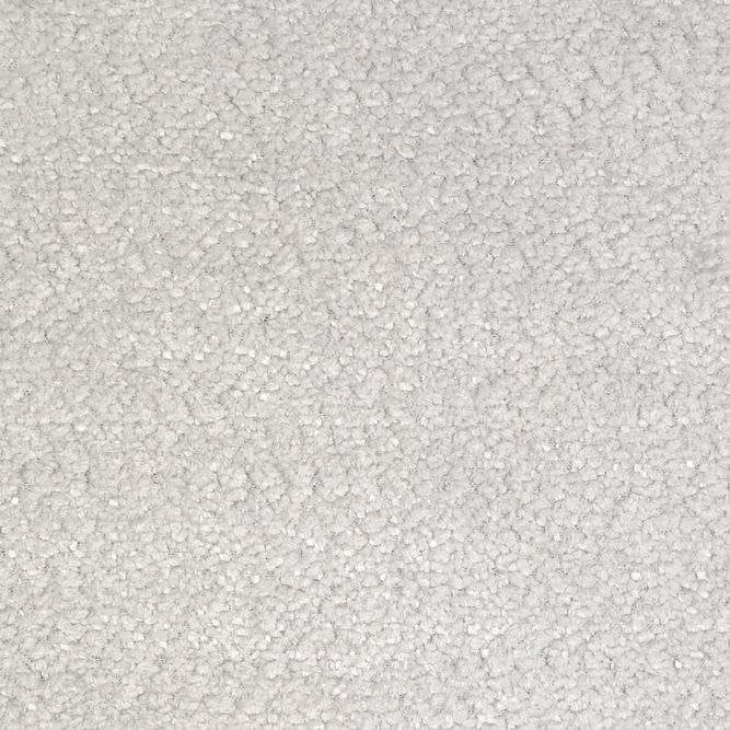 Kravet 36984.11.0 Fabric