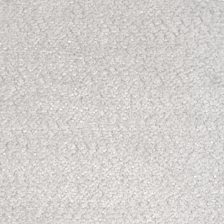 Kravet 36984.11.0 Fabric