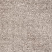 Kravet 36984.16.0 Fabric