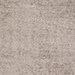 Kravet 36984.16.0 Fabric