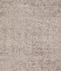 Kravet 36984.16.0 Fabric